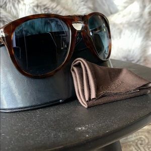 Persol men sunglasses